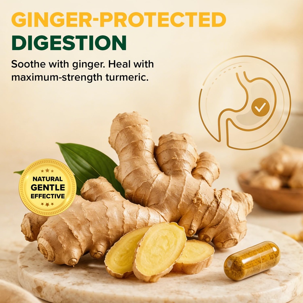 vahdam-extra-strength-turmeric-ginger-su-6.jpg