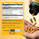 vahdam-extra-strength-turmeric-ginger-su-2.jpg