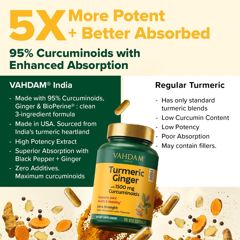 vahdam-extra-strength-turmeric-ginger-su-3.jpg