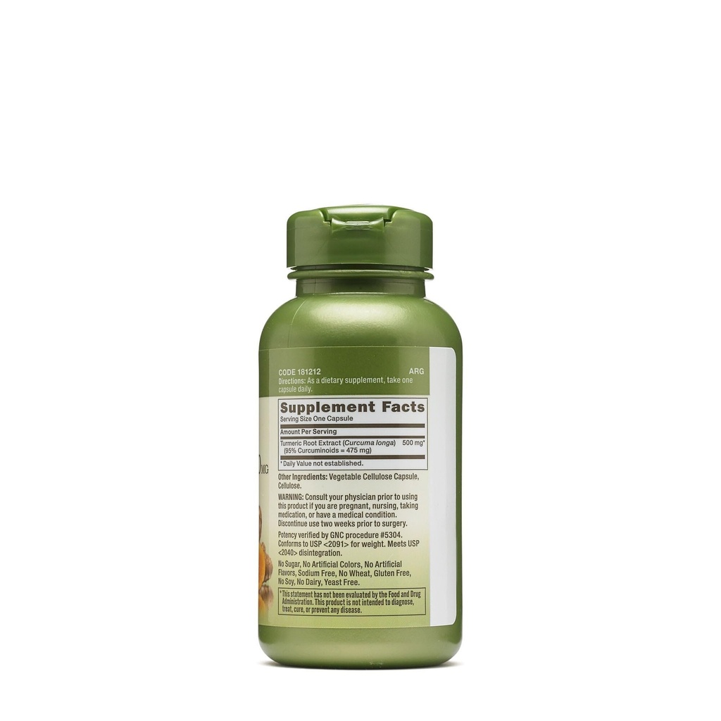 gnc-herbal-plus-turmeric-curcumin-500mg--2.jpg