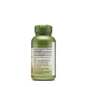 gnc-herbal-plus-turmeric-curcumin-500mg--2.jpg