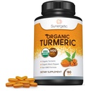 sunergetic-usda-certified-organic-turmer-6.jpg