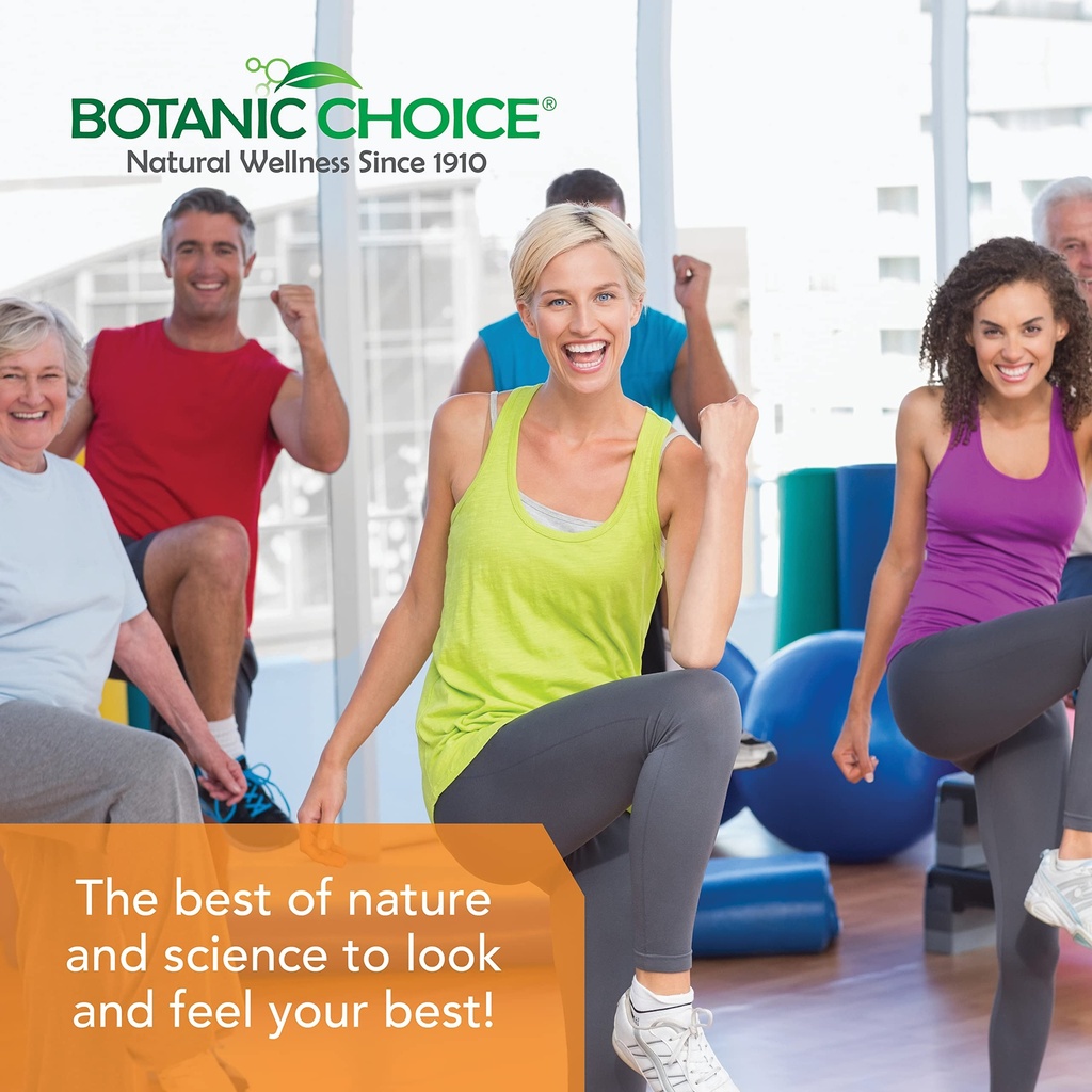 botanic-choice-premium-turmeric-antioxid-6.jpg