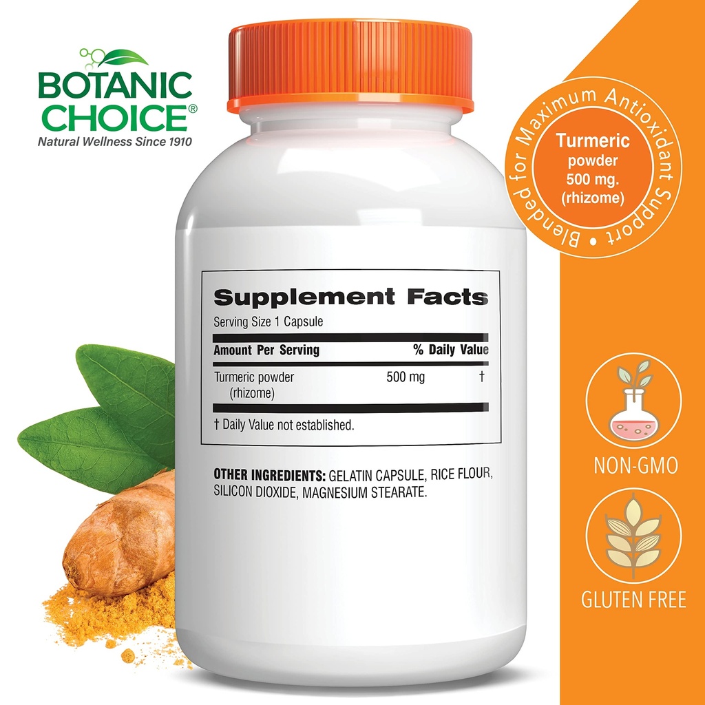 botanic-choice-premium-turmeric-antioxid-2.jpg
