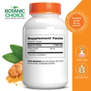 botanic-choice-premium-turmeric-antioxid-2.jpg