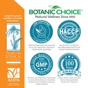 botanic-choice-premium-turmeric-antioxid-4.jpg