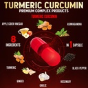 7-in-1-turmeric-curcumin-apple-cinder-vi-3.jpg
