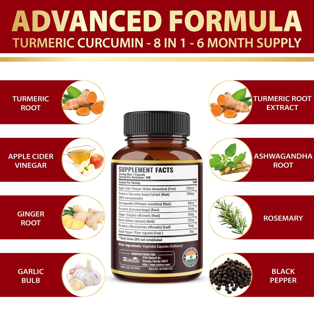 7-in-1-turmeric-curcumin-apple-cinder-vi-4.jpg