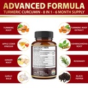 7-in-1-turmeric-curcumin-apple-cinder-vi-4.jpg