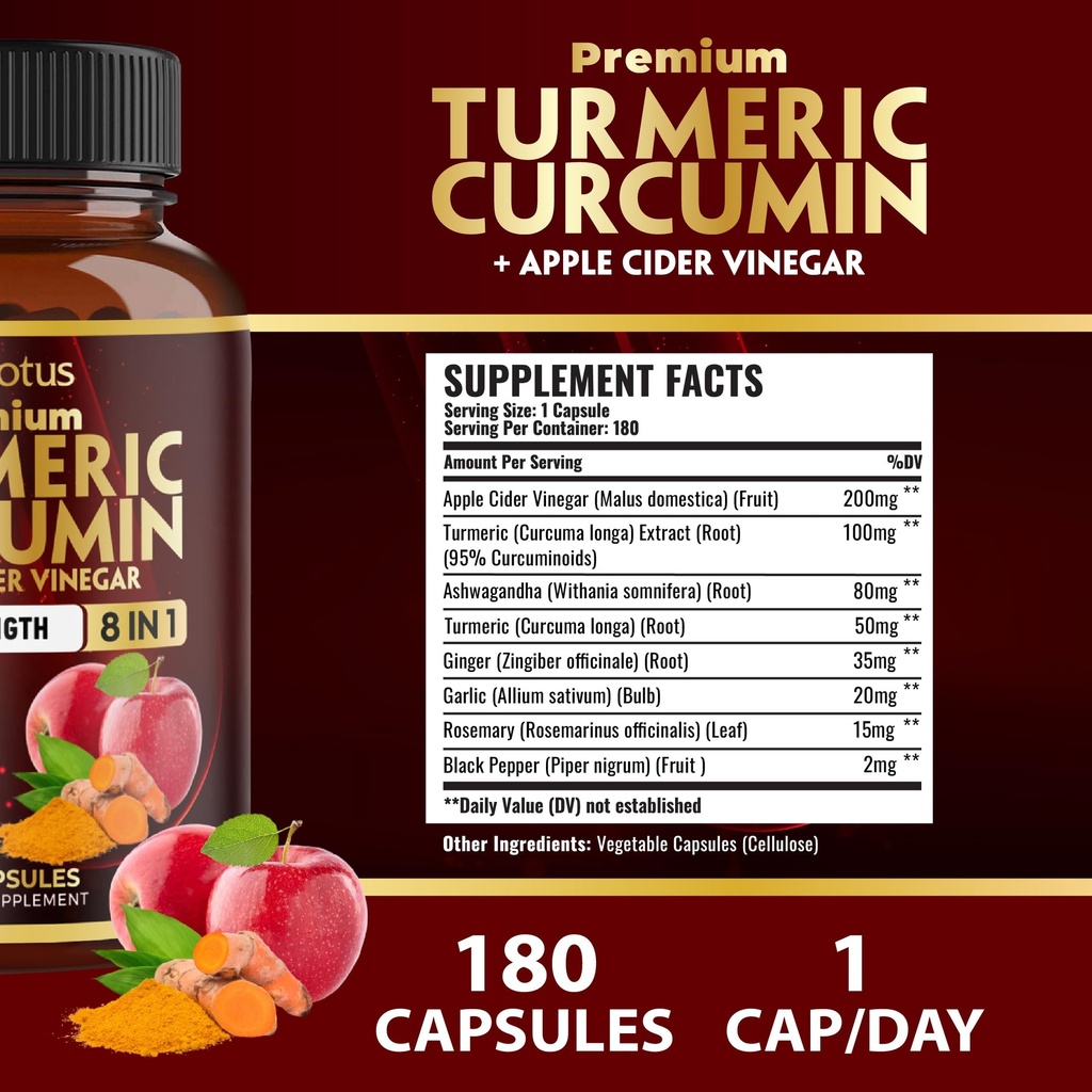 7-in-1-turmeric-curcumin-apple-cinder-vi-2.jpg