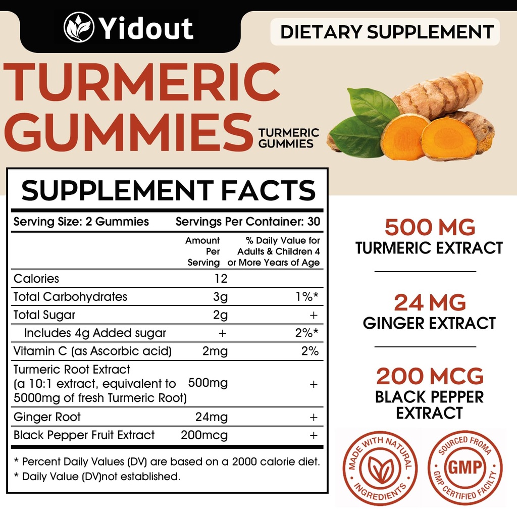 turmeric-curcumin-gummies-gummy-with-500-2.jpg