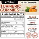 turmeric-curcumin-gummies-gummy-with-500-2.jpg