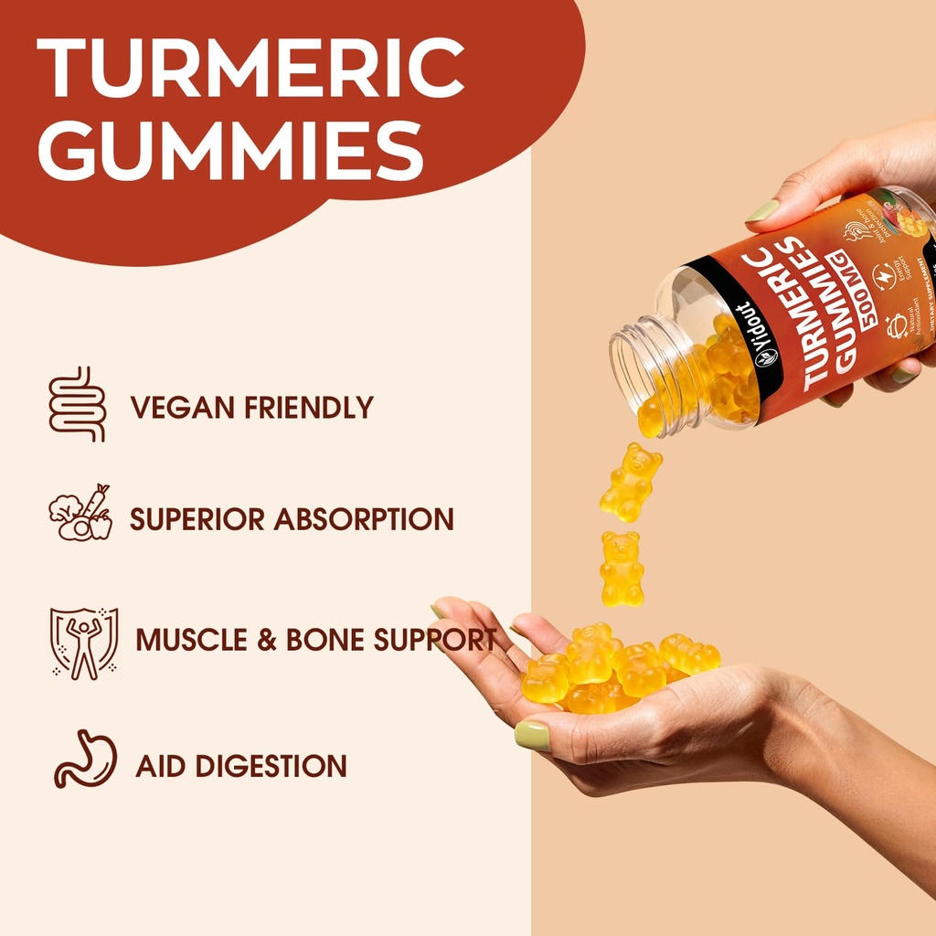 turmeric-curcumin-gummies-gummy-with-500-4.jpg