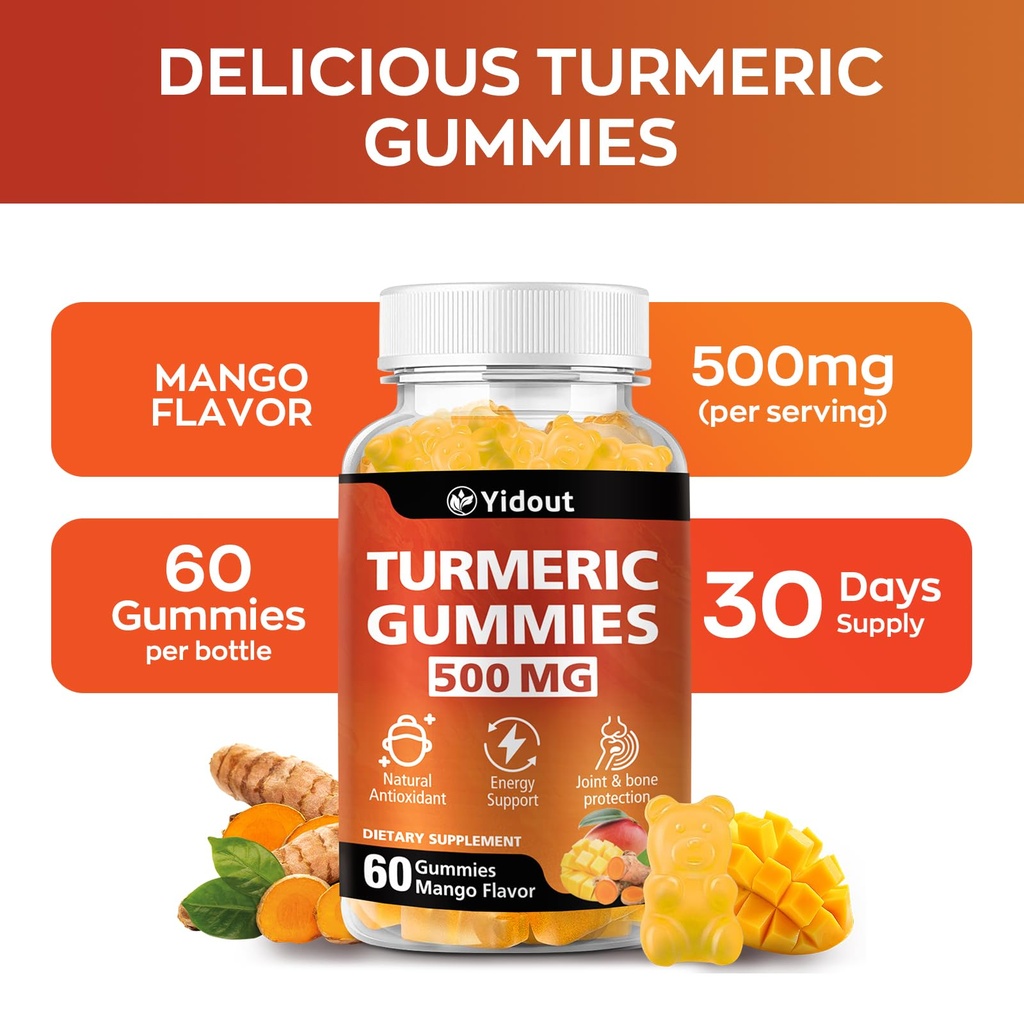 turmeric-curcumin-gummies-gummy-with-500-5.jpg