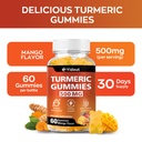 turmeric-curcumin-gummies-gummy-with-500-5.jpg