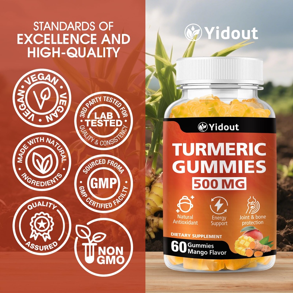 turmeric-curcumin-gummies-gummy-with-500-3.jpg