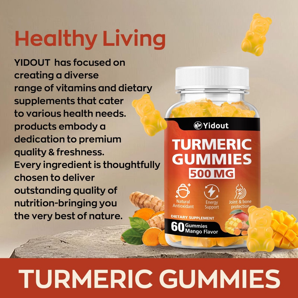 turmeric-curcumin-gummies-gummy-with-500-6.jpg