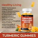 turmeric-curcumin-gummies-gummy-with-500-6.jpg
