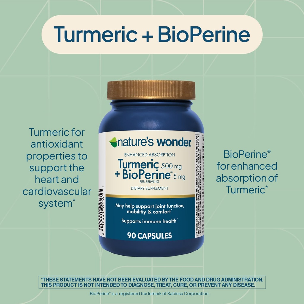 nature-s-wonder-turmeric-supplement-with-3.jpg
