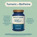 nature-s-wonder-turmeric-supplement-with-3.jpg