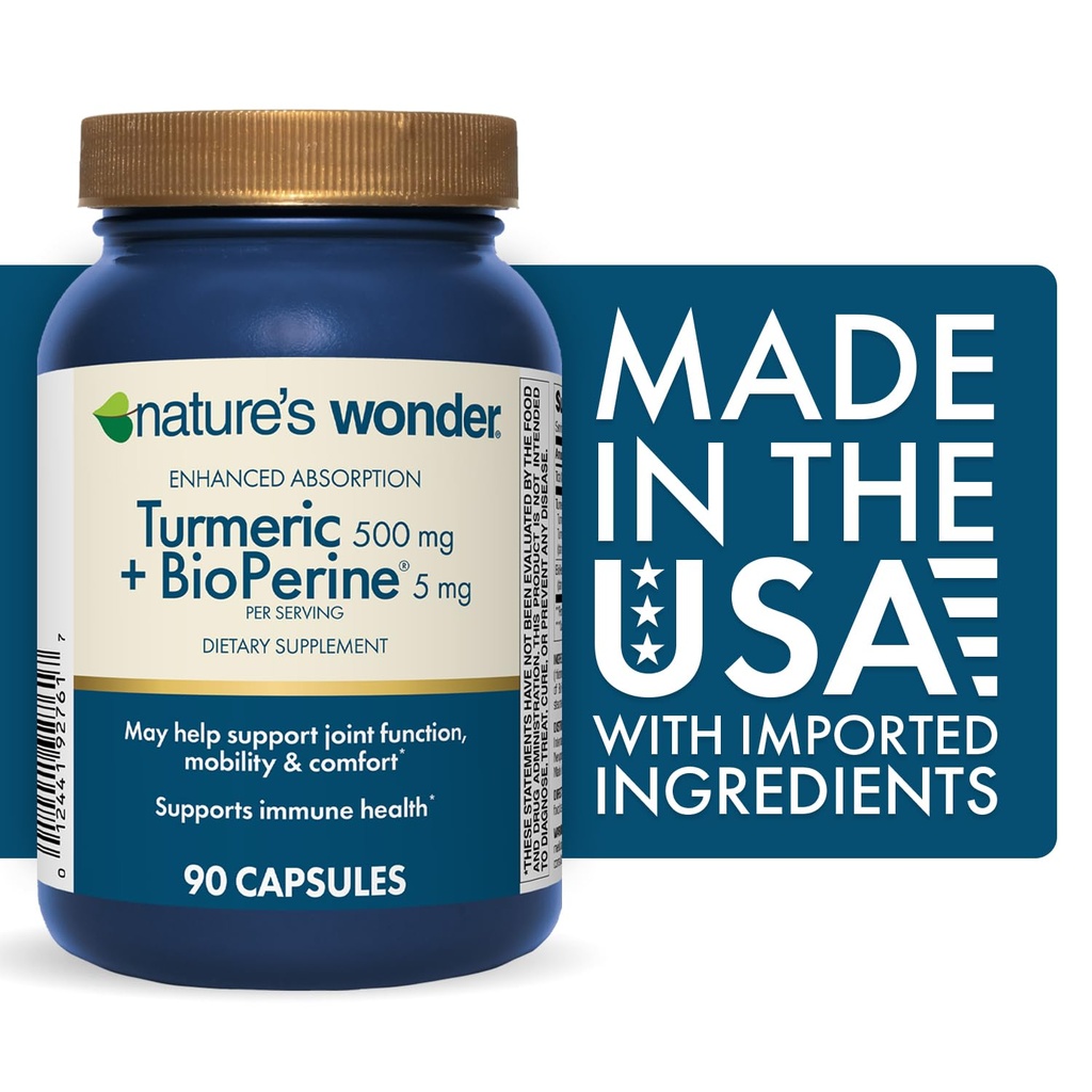 nature-s-wonder-turmeric-supplement-with-2.jpg