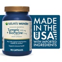 nature-s-wonder-turmeric-supplement-with-2.jpg