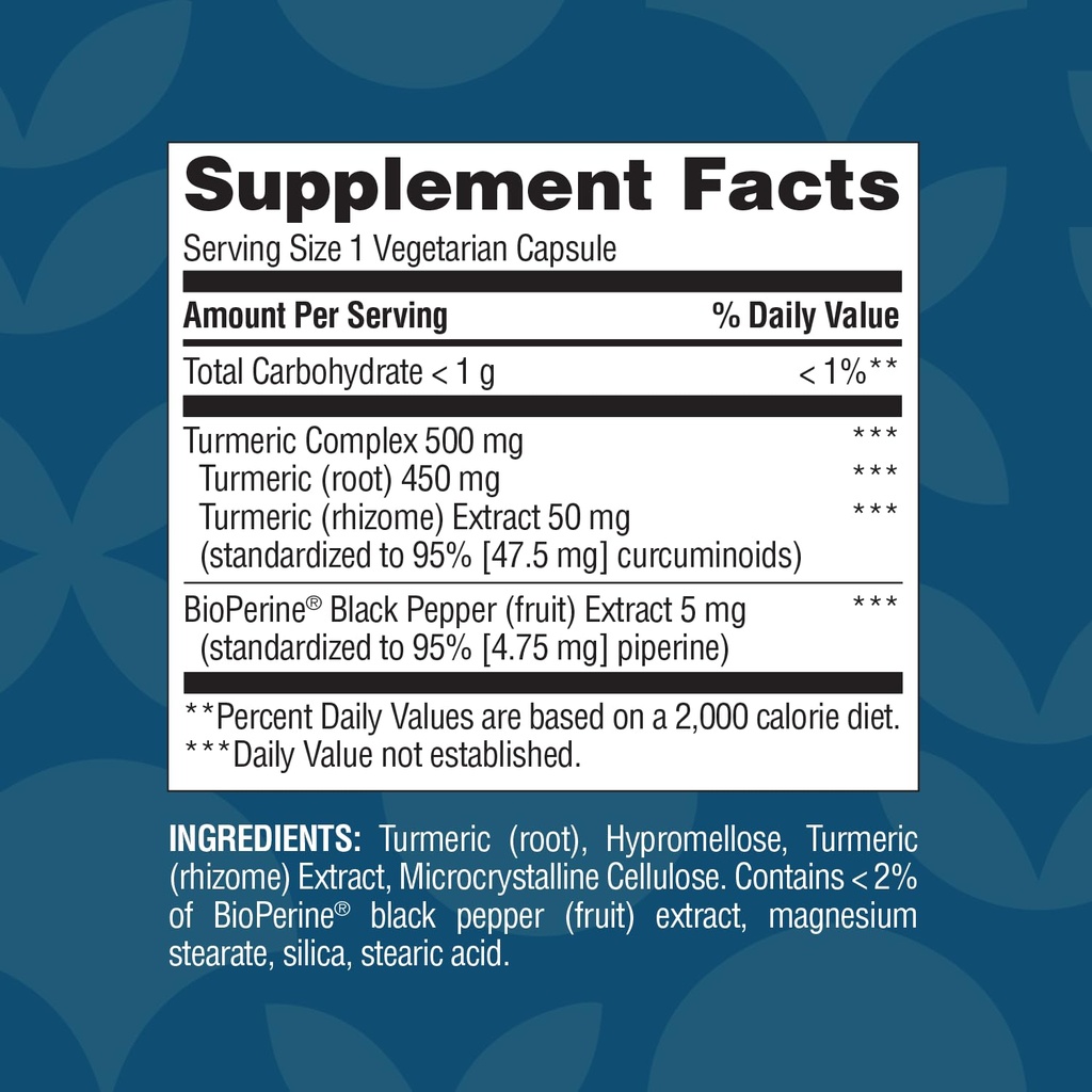 nature-s-wonder-turmeric-supplement-with-6.jpg
