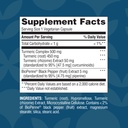 nature-s-wonder-turmeric-supplement-with-6.jpg
