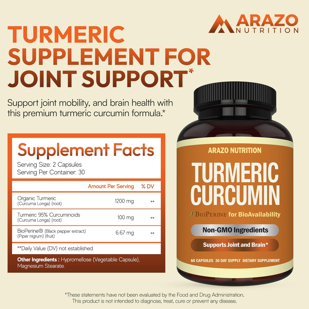 arazo-nutrition-turmeric-curcumin-with-b-2.jpg