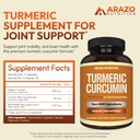 arazo-nutrition-turmeric-curcumin-with-b-2.jpg