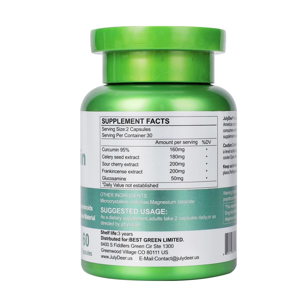 julydeer-curcumin-turmeric-95-with-celer-2.jpg