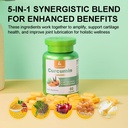 julydeer-curcumin-turmeric-95-with-celer-6.jpg