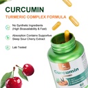julydeer-curcumin-turmeric-95-with-celer-5.jpg