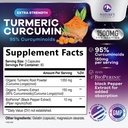 turmeric-curcumin-supplement-95-curcumin-2.jpg