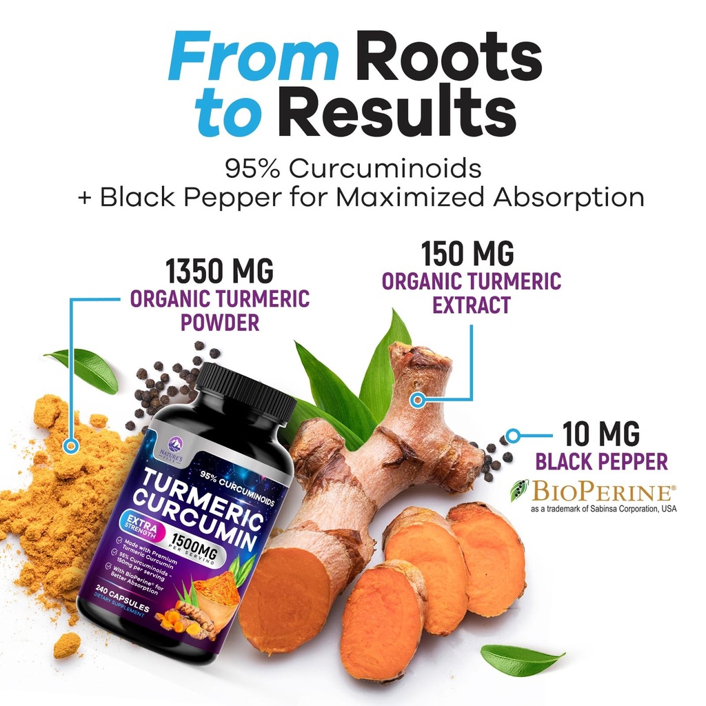 turmeric-curcumin-supplement-95-curcumin-3.jpg