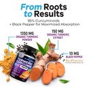 turmeric-curcumin-supplement-95-curcumin-3.jpg