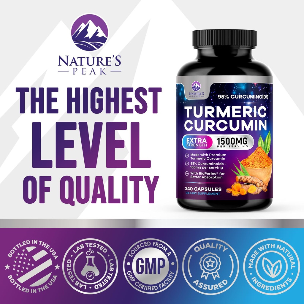 turmeric-curcumin-supplement-95-curcumin-4.jpg