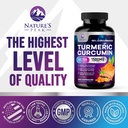 turmeric-curcumin-supplement-95-curcumin-4.jpg