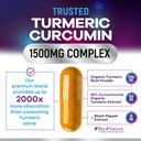 turmeric-curcumin-supplement-95-curcumin-6.jpg