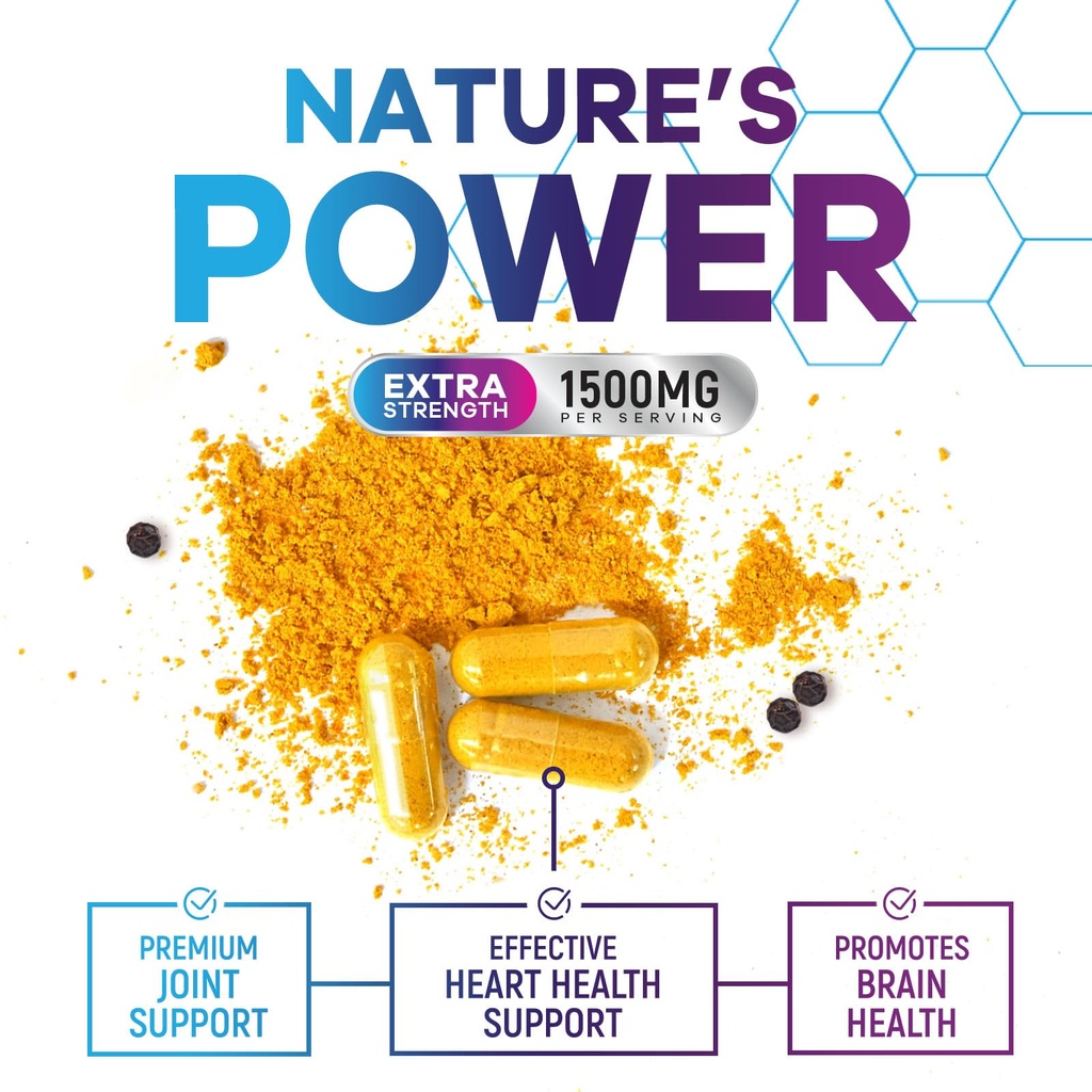 turmeric-curcumin-supplement-95-curcumin-5.jpg