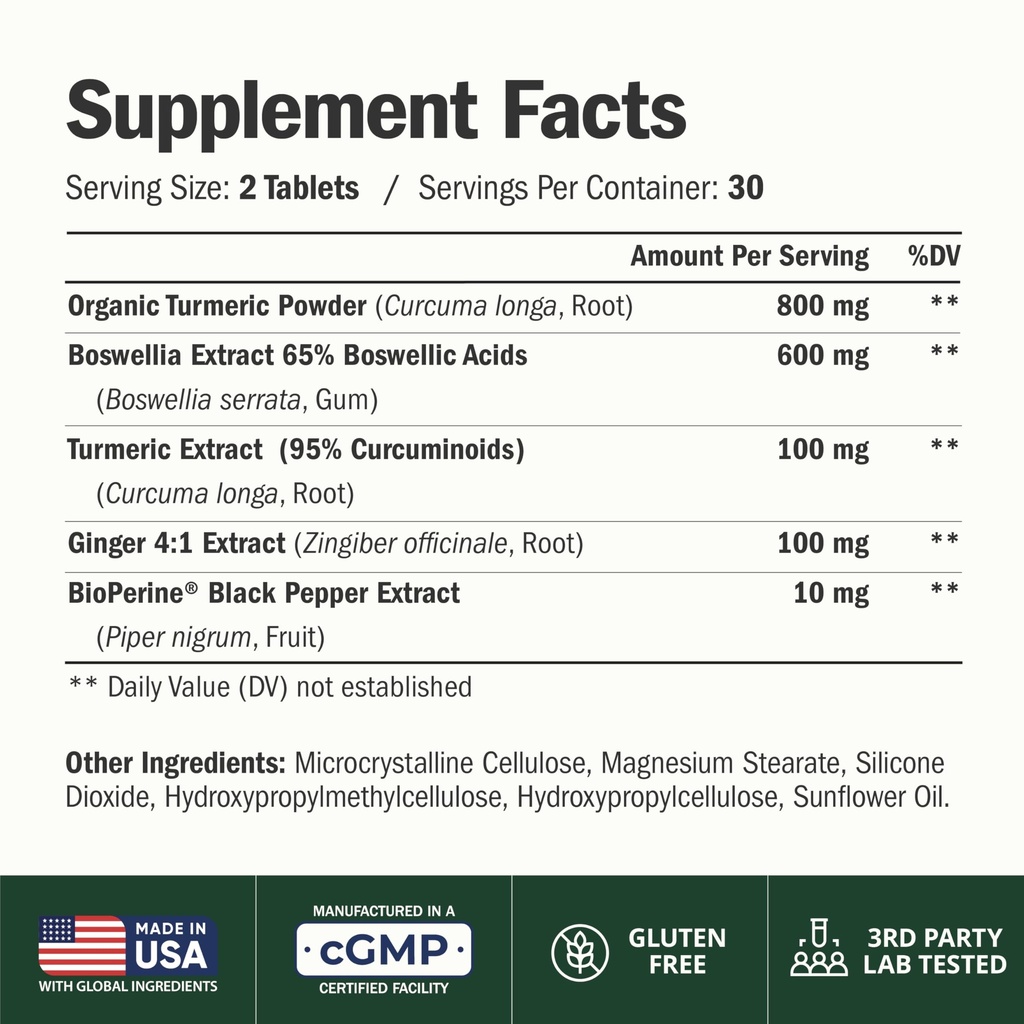 boswellia-serrata-turmeric-curcumin-supp-3.jpg