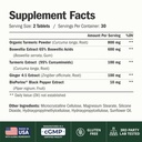 boswellia-serrata-turmeric-curcumin-supp-3.jpg