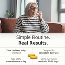 boswellia-serrata-turmeric-curcumin-supp-6.jpg