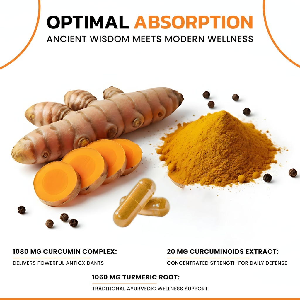 turmeric-curcumin-supplement-2160-mg-wit-2.jpg