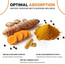 turmeric-curcumin-supplement-2160-mg-wit-2.jpg