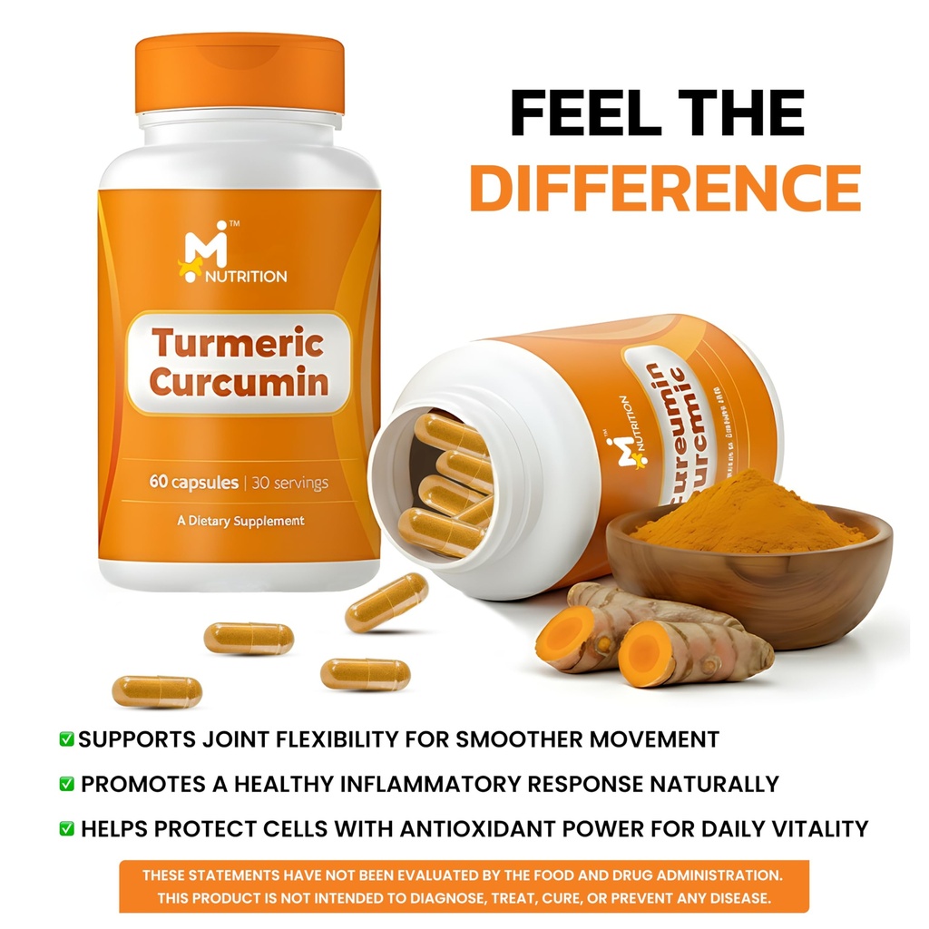 turmeric-curcumin-supplement-2160-mg-wit-6.jpg