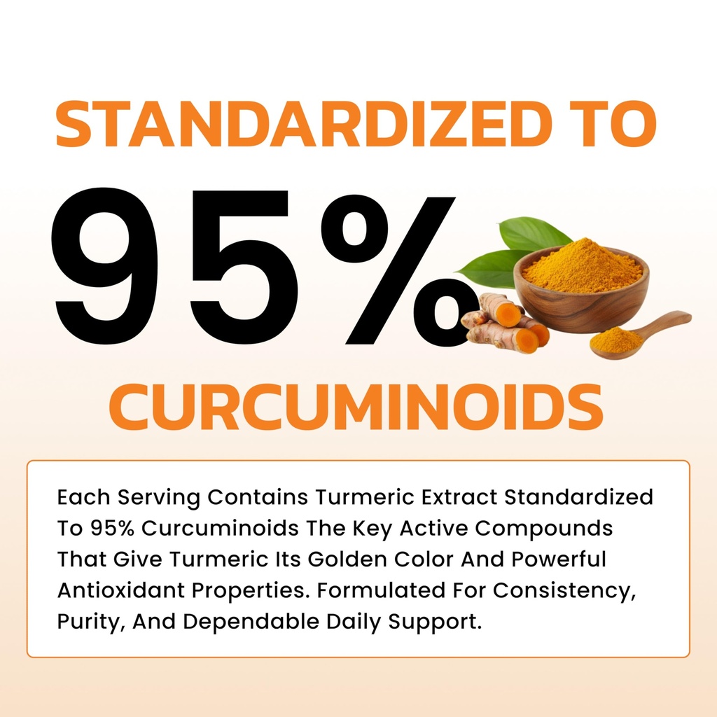 turmeric-curcumin-supplement-2160-mg-wit-5.jpg