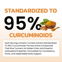turmeric-curcumin-supplement-2160-mg-wit-5.jpg