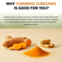 turmeric-curcumin-supplement-2160-mg-wit-3.jpg