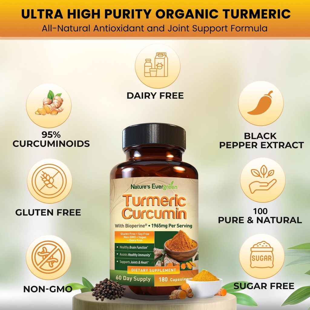 turmeric-curcumin-with-black-pepper-extr-5.jpg